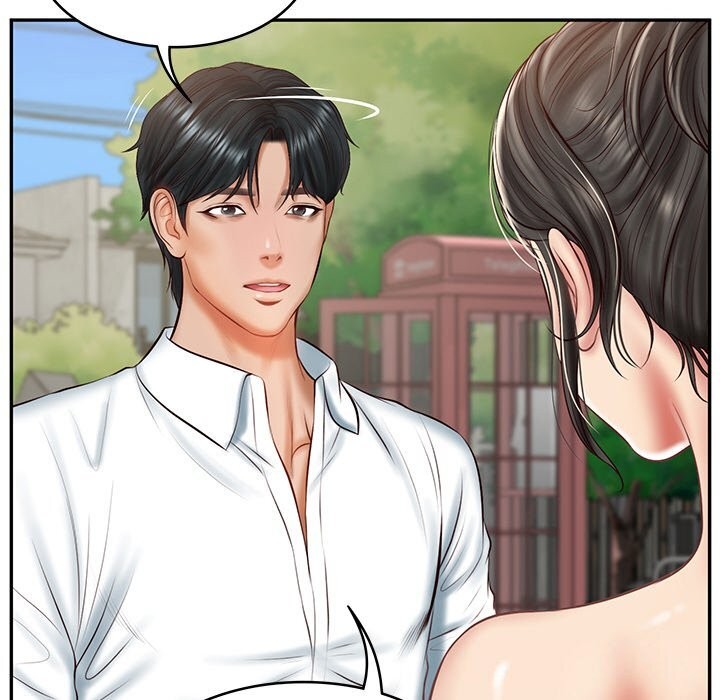 财阀家的女婿第21話