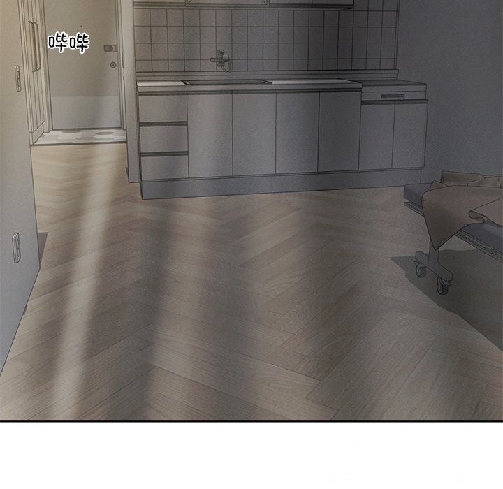 财阀家的女婿第21話