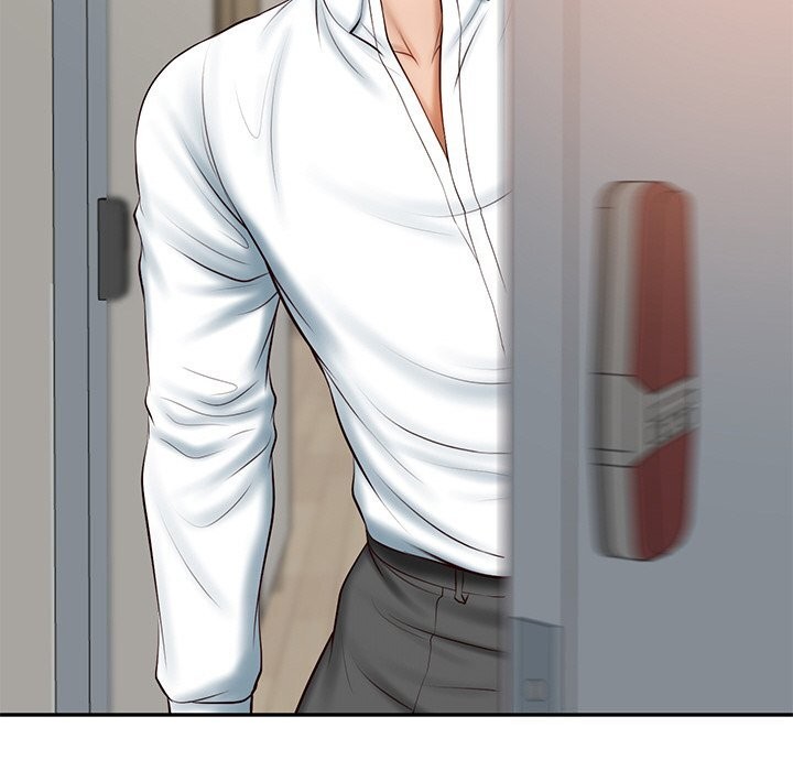 财阀家的女婿第21話