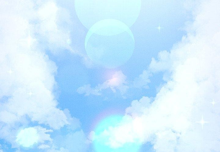 會長家的小兒子第6話