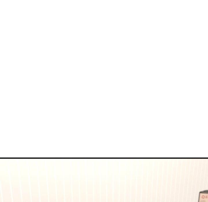 会长家的小儿子第6話