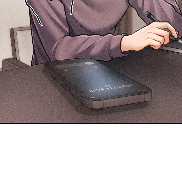 會長家的小兒子第6話