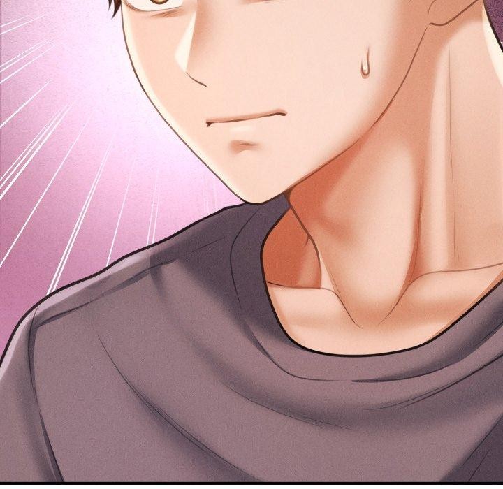 會長家的小兒子第6話