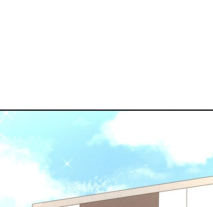 会长家的小儿子第6話