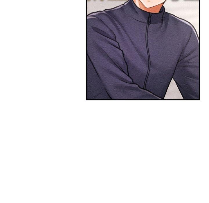 会长家的小儿子第6話