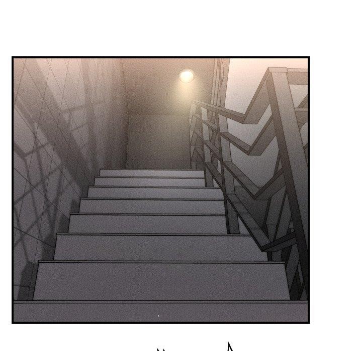 會長家的小兒子第6話