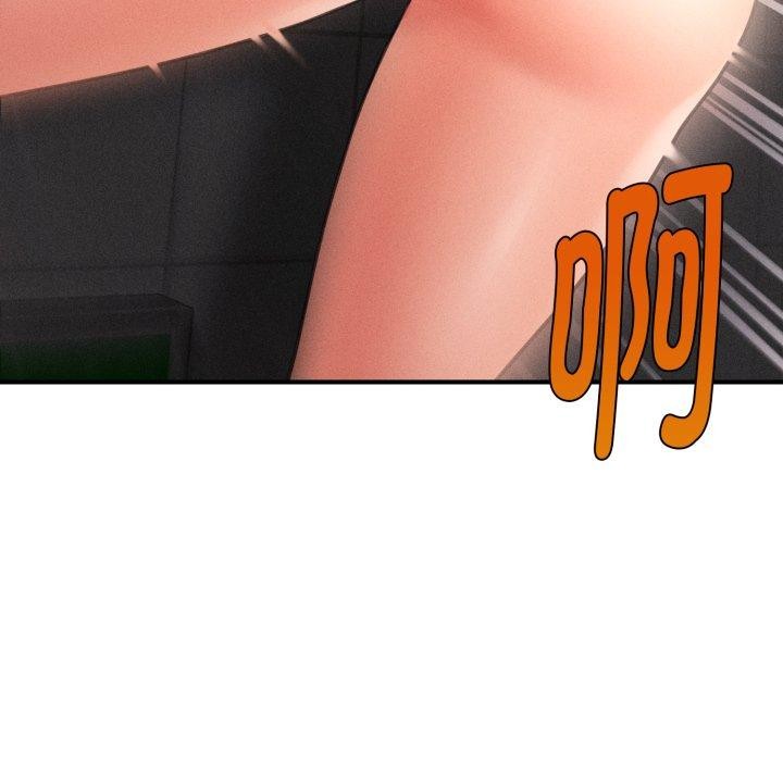 會長家的小兒子第6話