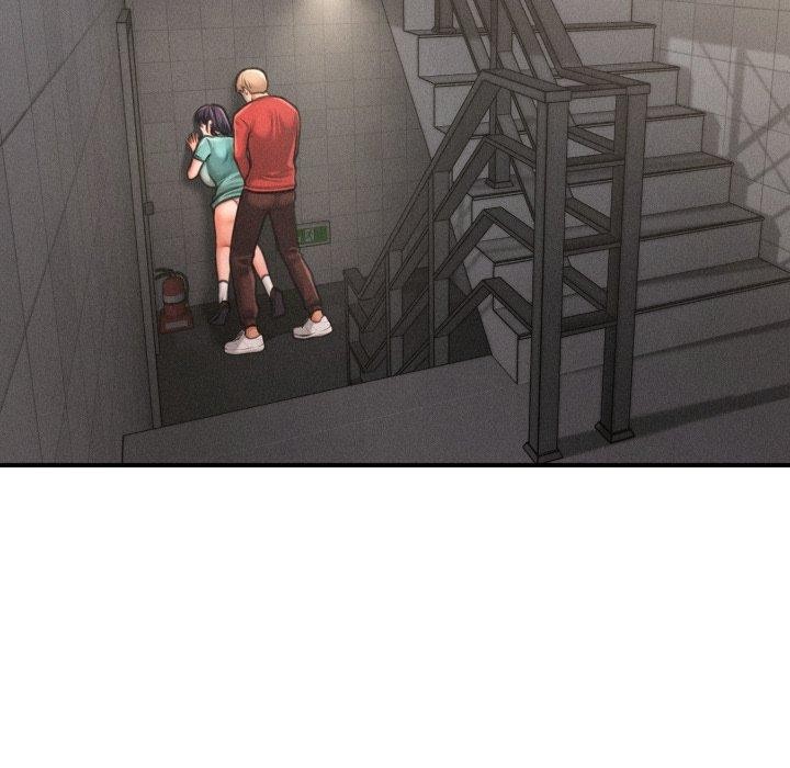 会长家的小儿子第6話