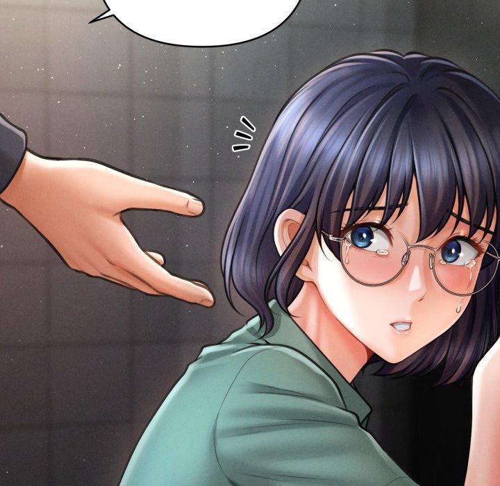 会长家的小儿子第6話