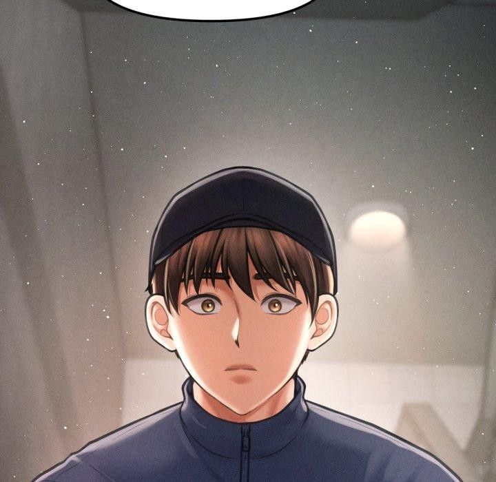 会长家的小儿子第6話