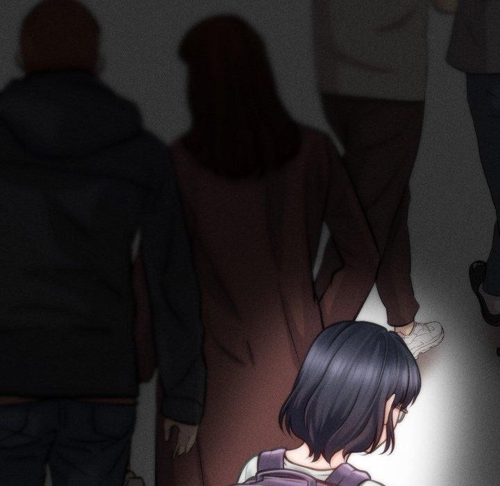 会长家的小儿子第6話