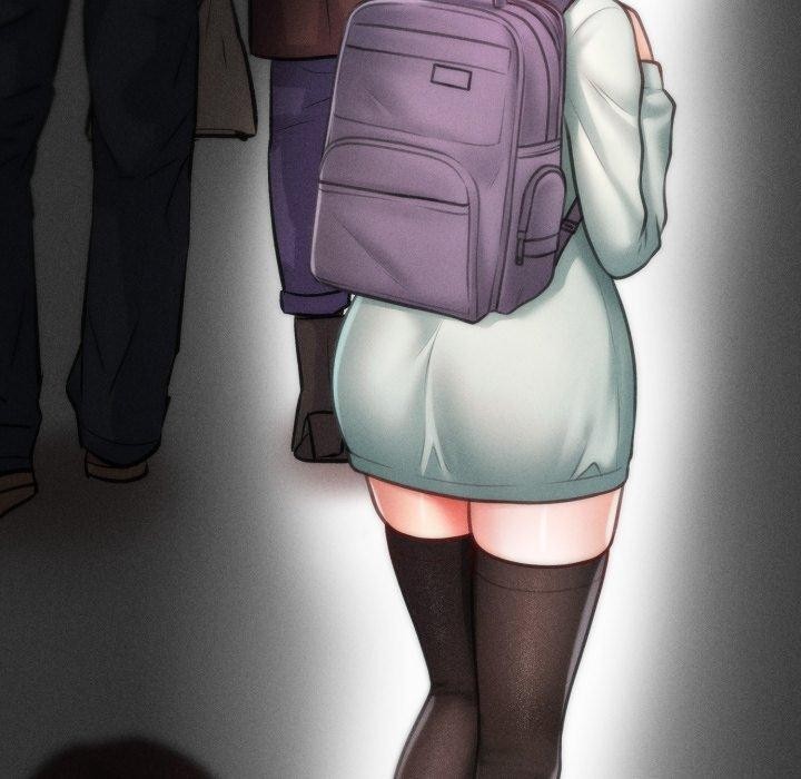 会长家的小儿子第6話