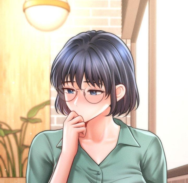 會長家的小兒子第6話