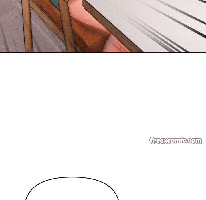 會長家的小兒子第6話