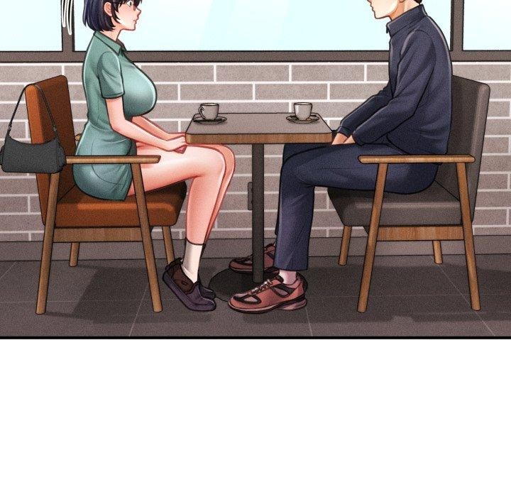 會長家的小兒子第6話