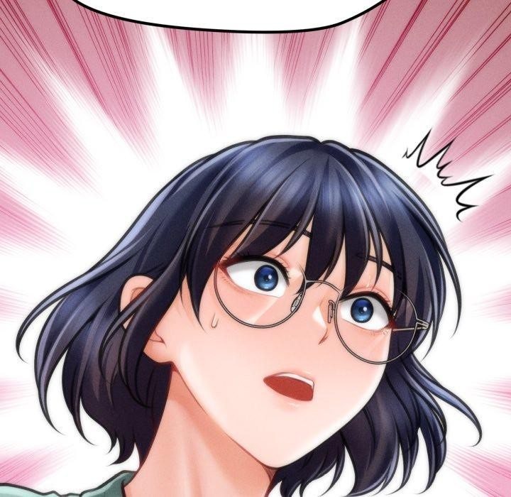 會長家的小兒子第6話