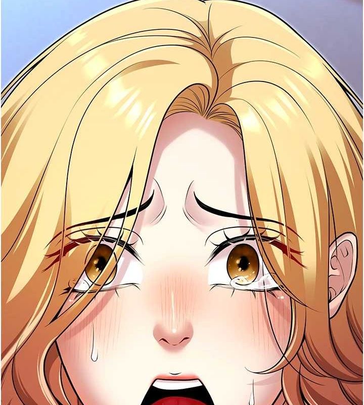 已婚学生想坏坏第26話-越虐待下面就越緊