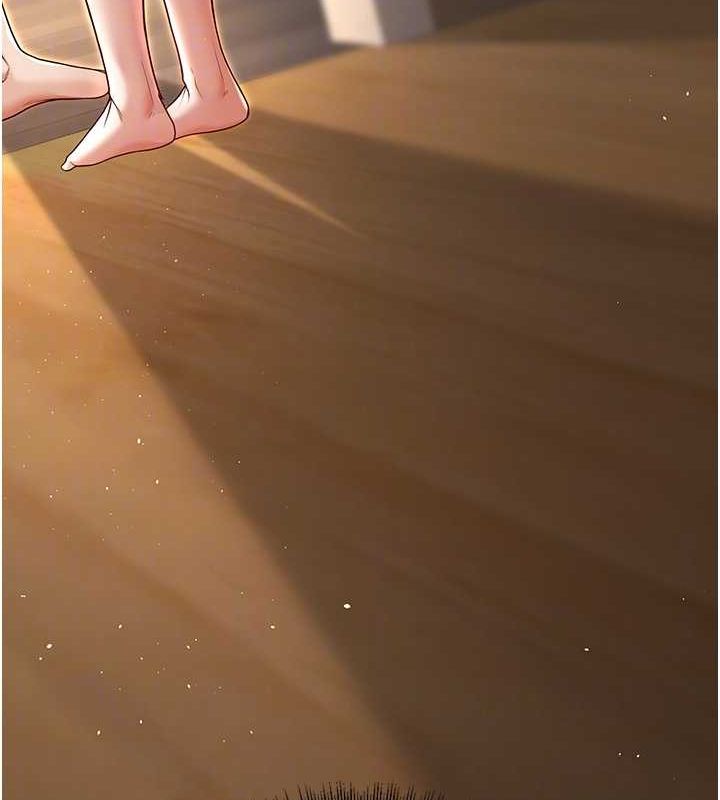 已婚学生想坏坏第26話-越虐待下面就越緊