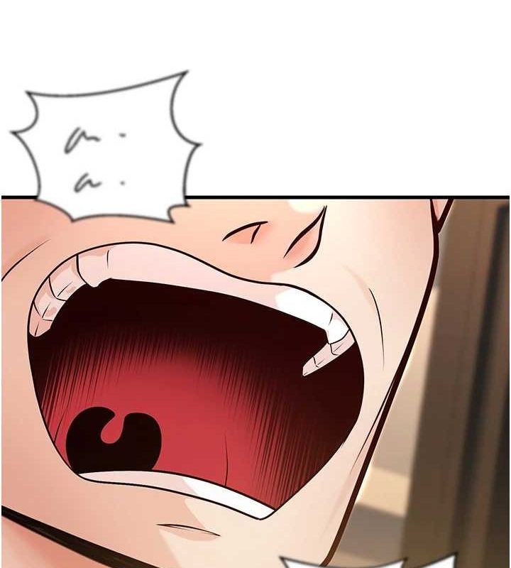 已婚学生想坏坏第26話-越虐待下面就越緊