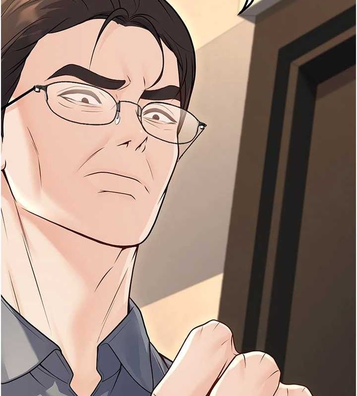 已婚学生想坏坏第26話-越虐待下面就越緊