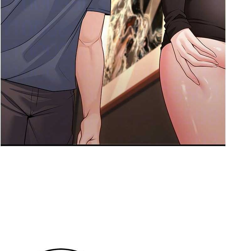 已婚學生想壞壞第26話-越虐待下面就越緊