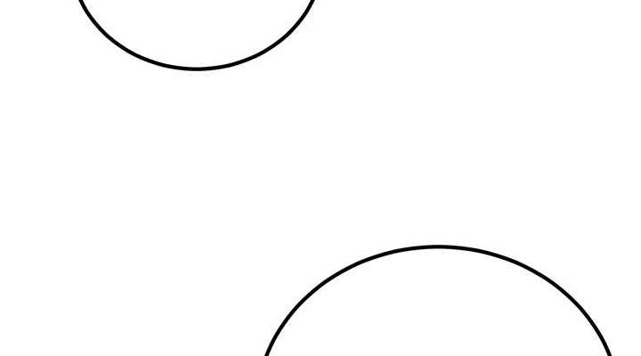 已婚學生想壞壞第26話-越虐待下面就越緊