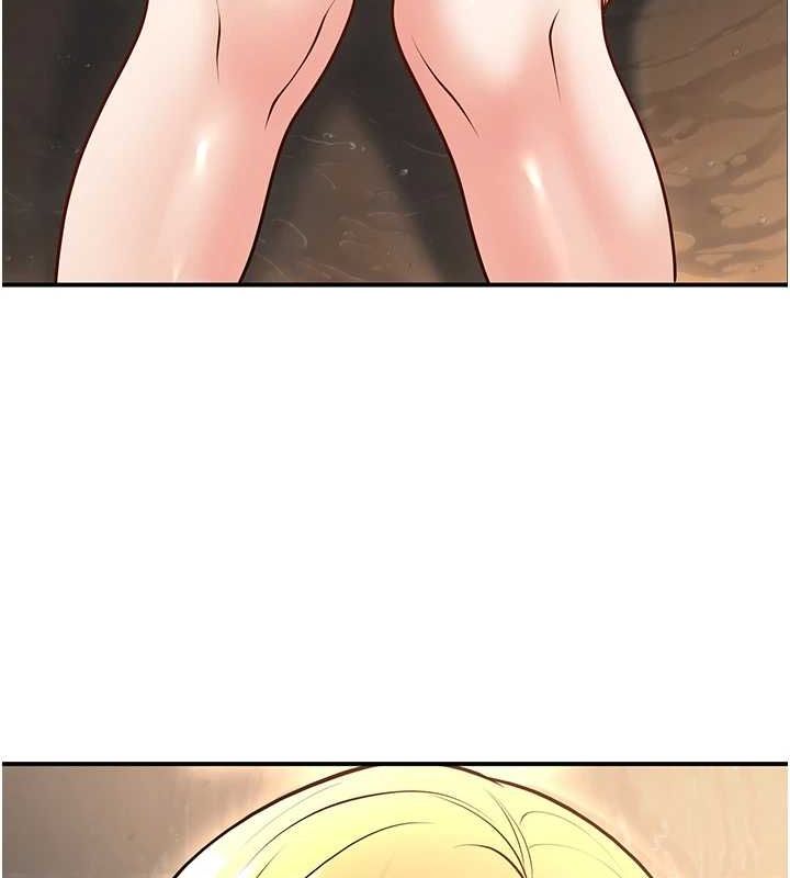 已婚學生想壞壞第26話-越虐待下面就越緊