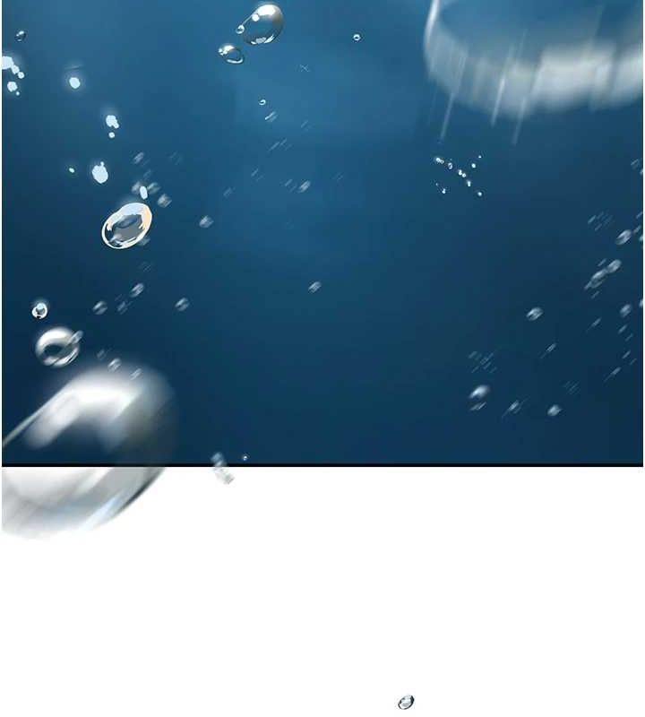 已婚學生想壞壞第26話-越虐待下面就越緊