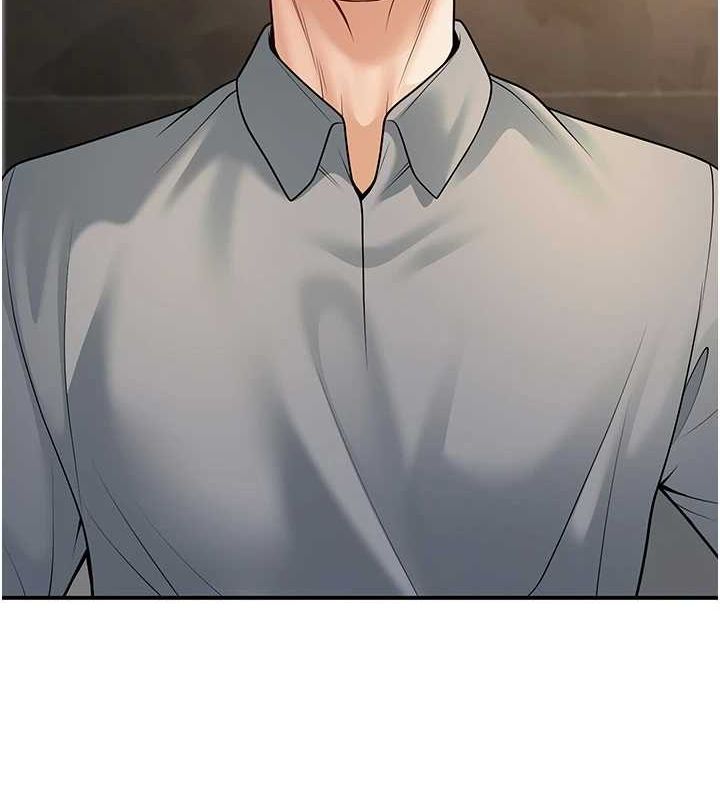 已婚学生想坏坏第26話-越虐待下面就越緊