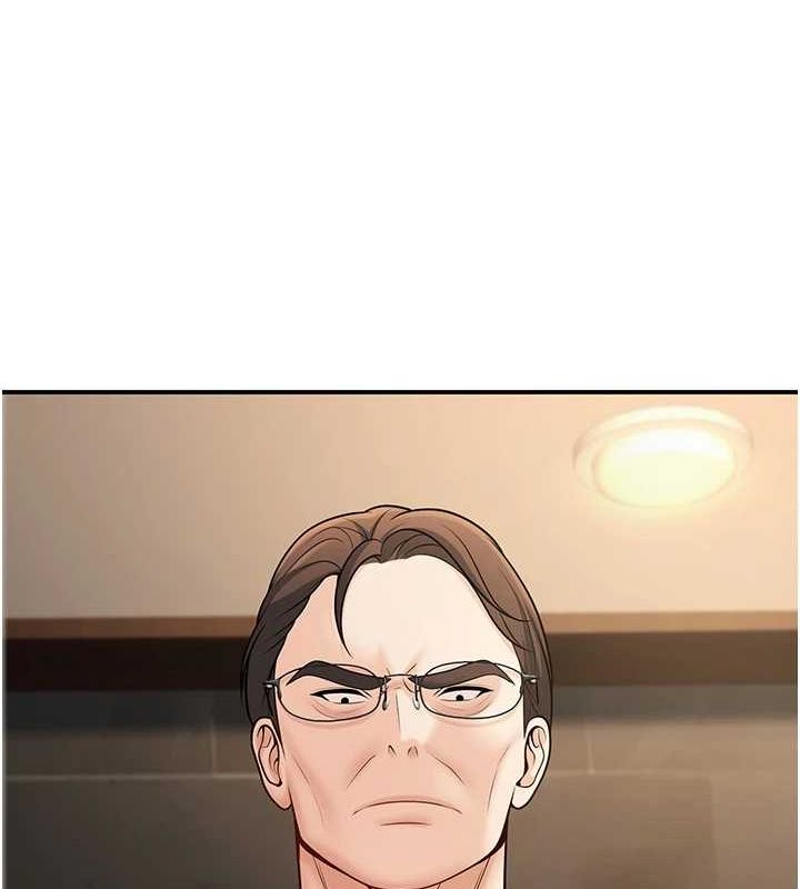 已婚學生想壞壞第26話-越虐待下面就越緊