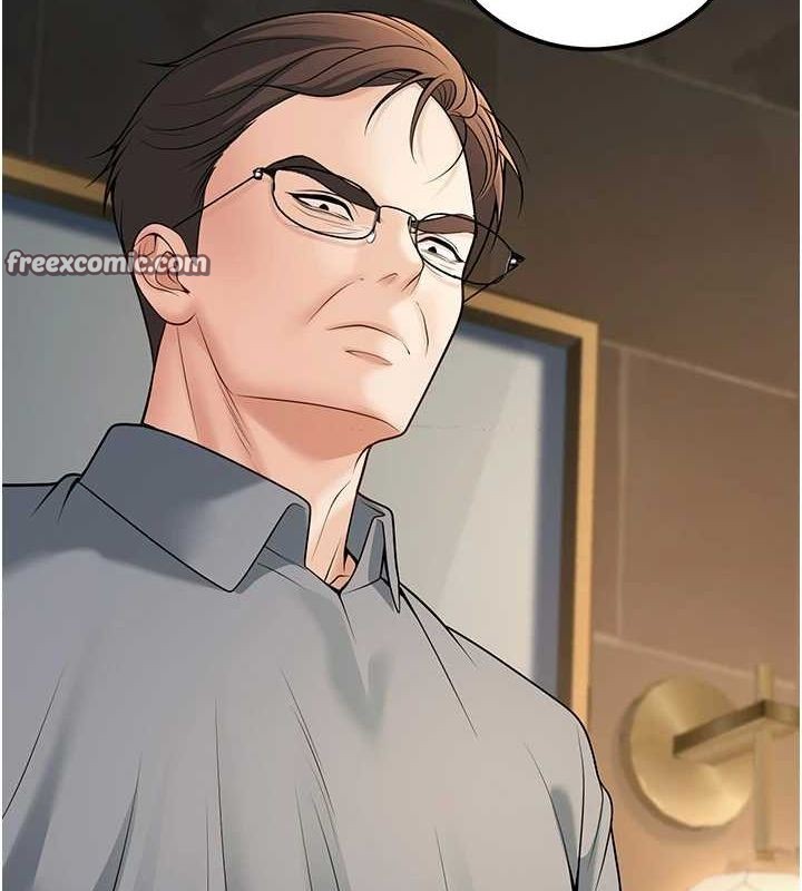 已婚学生想坏坏第26話-越虐待下面就越緊