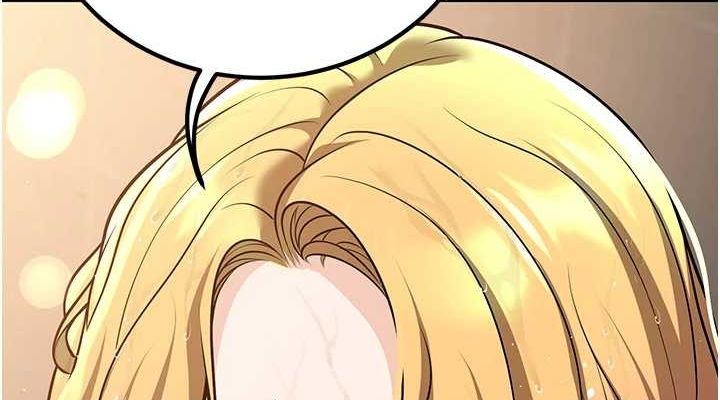 已婚學生想壞壞第26話-越虐待下面就越緊