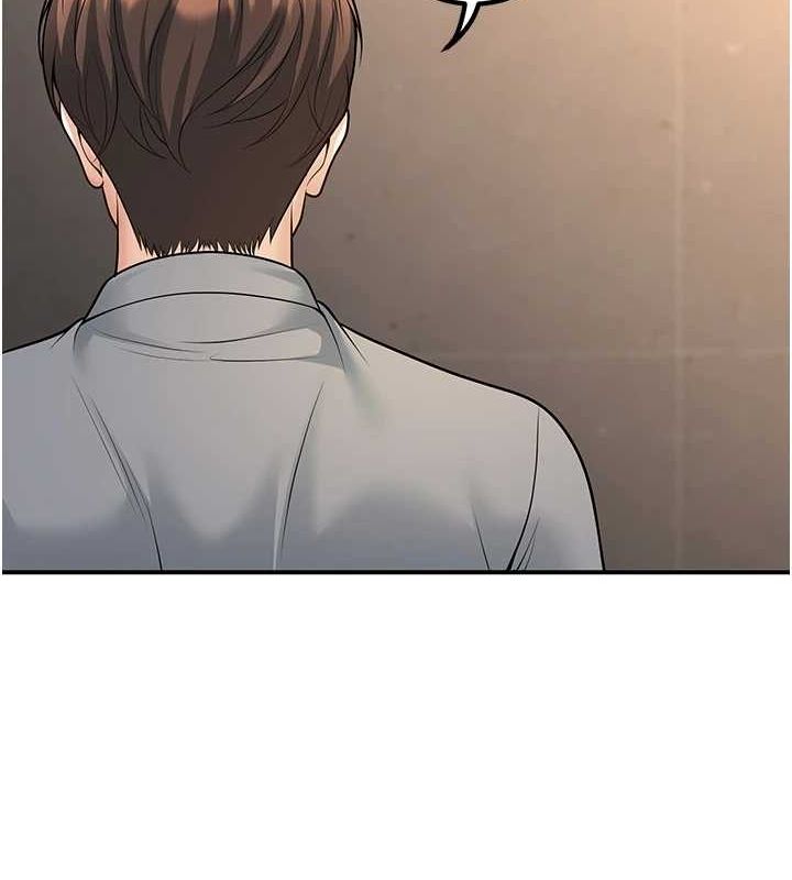 已婚学生想坏坏第26話-越虐待下面就越緊