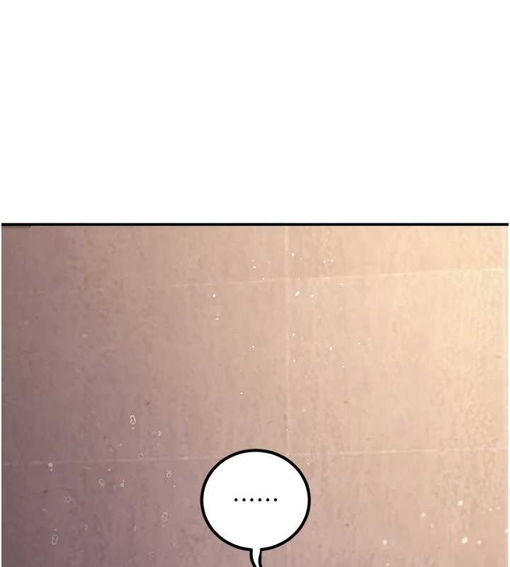 已婚學生想壞壞第26話-越虐待下面就越緊