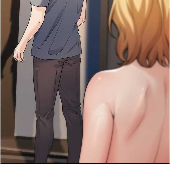 已婚学生想坏坏第26話-越虐待下面就越緊