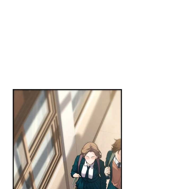 已婚学生想坏坏第26話-越虐待下面就越緊