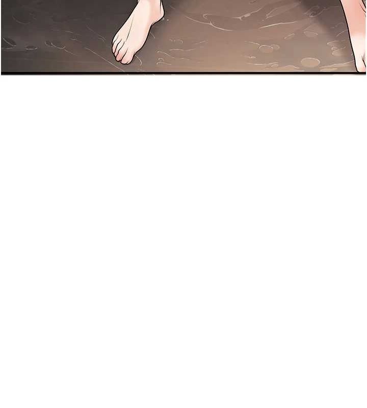 已婚学生想坏坏第26話-越虐待下面就越緊