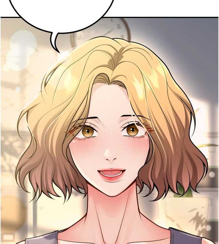 已婚学生想坏坏第26話-越虐待下面就越緊