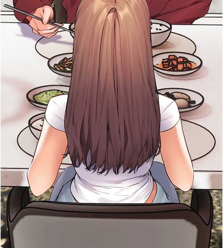 老师的亲密指导第40話-偷摸開採清純妹!