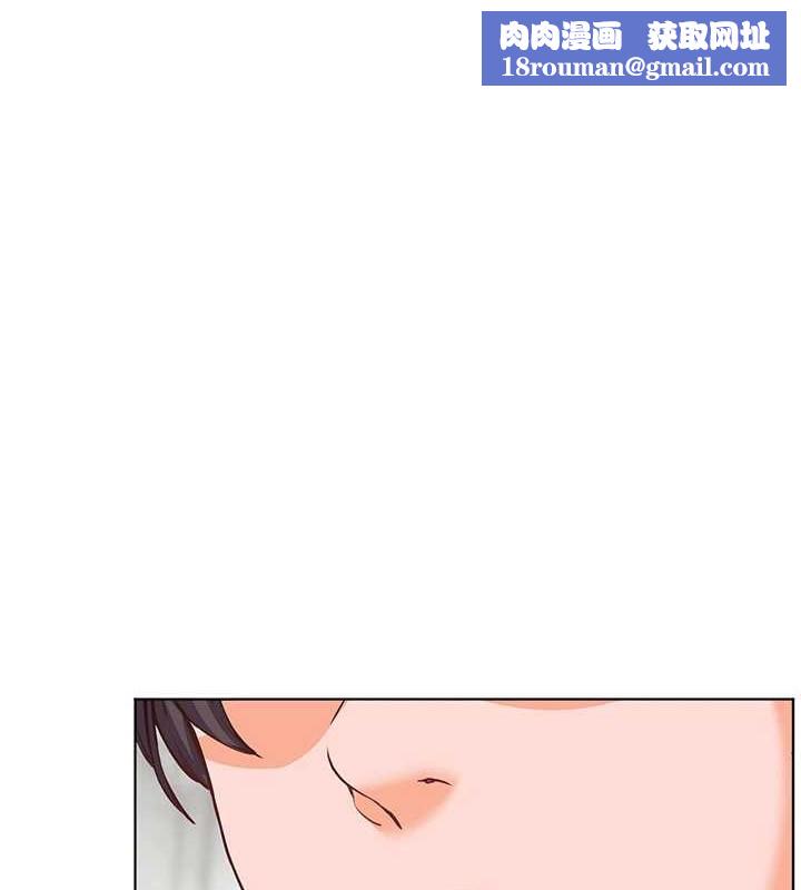 老師的親密指導第40話-偷摸開採清純妹!