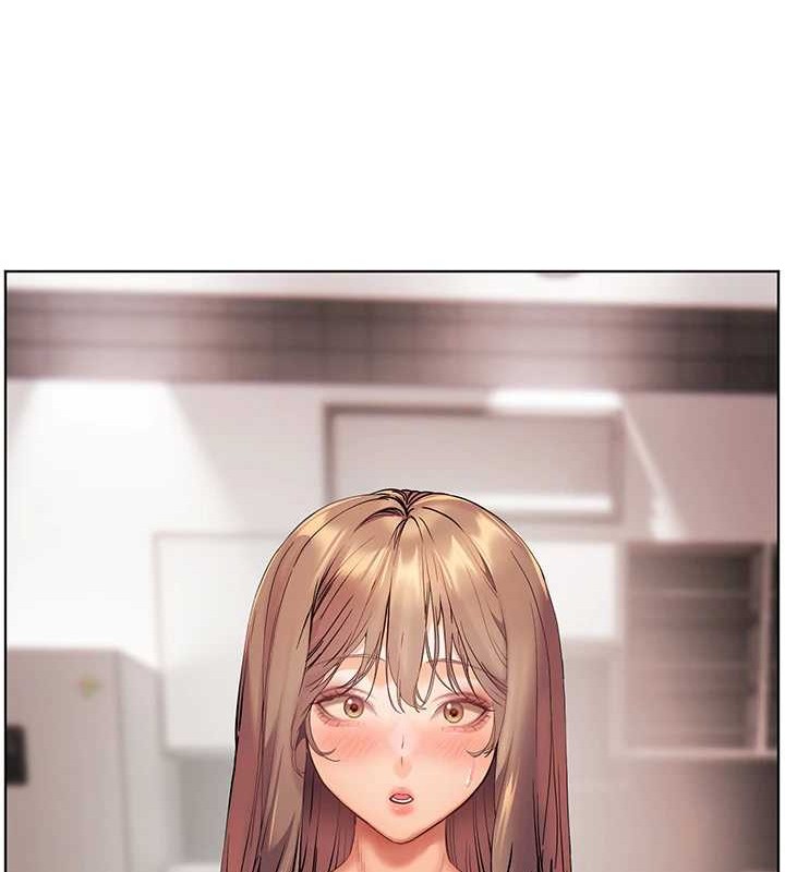 老師的親密指導第40話-偷摸開採清純妹!