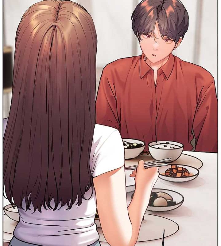 老師的親密指導第40話-偷摸開採清純妹!