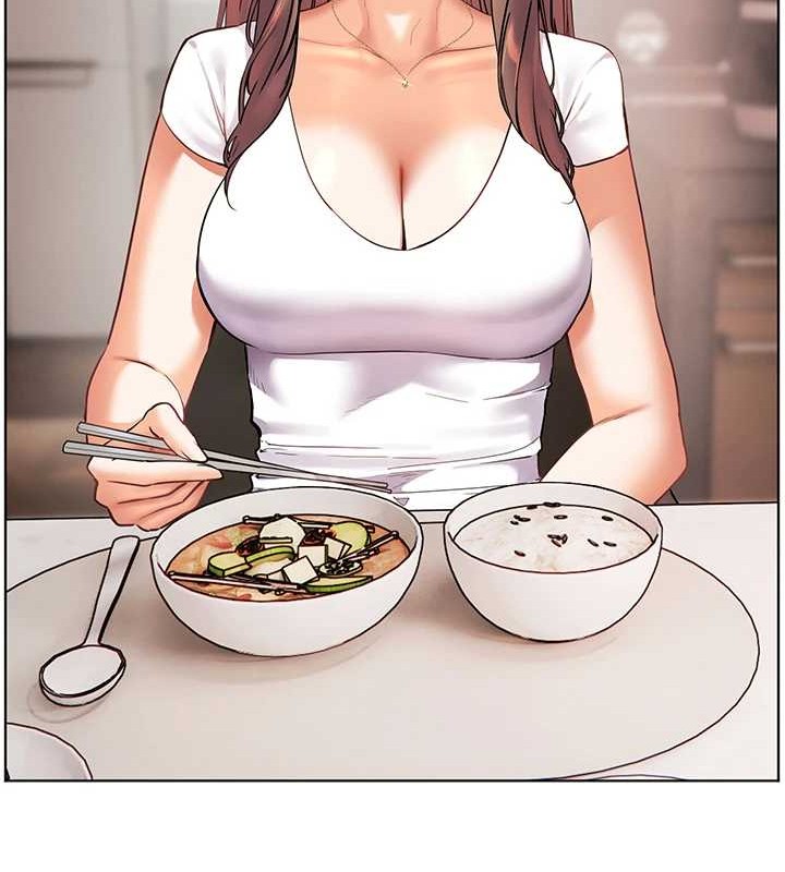 老师的亲密指导第40話-偷摸開採清純妹!