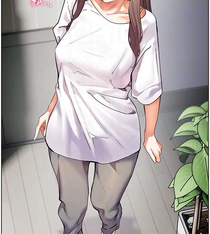 老師的親密指導第40話-偷摸開採清純妹!