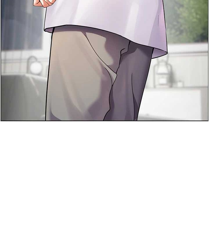 老師的親密指導第40話-偷摸開採清純妹!