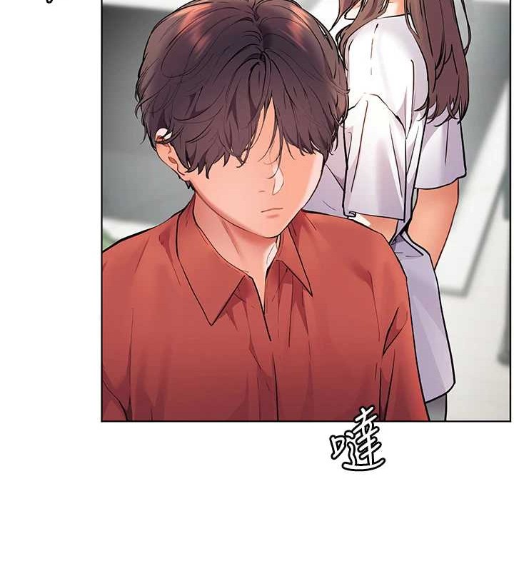 老师的亲密指导第40話-偷摸開採清純妹!