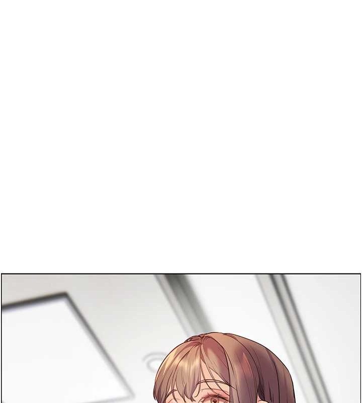 老師的親密指導第40話-偷摸開採清純妹!