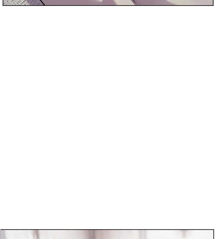 老師的親密指導第40話-偷摸開採清純妹!