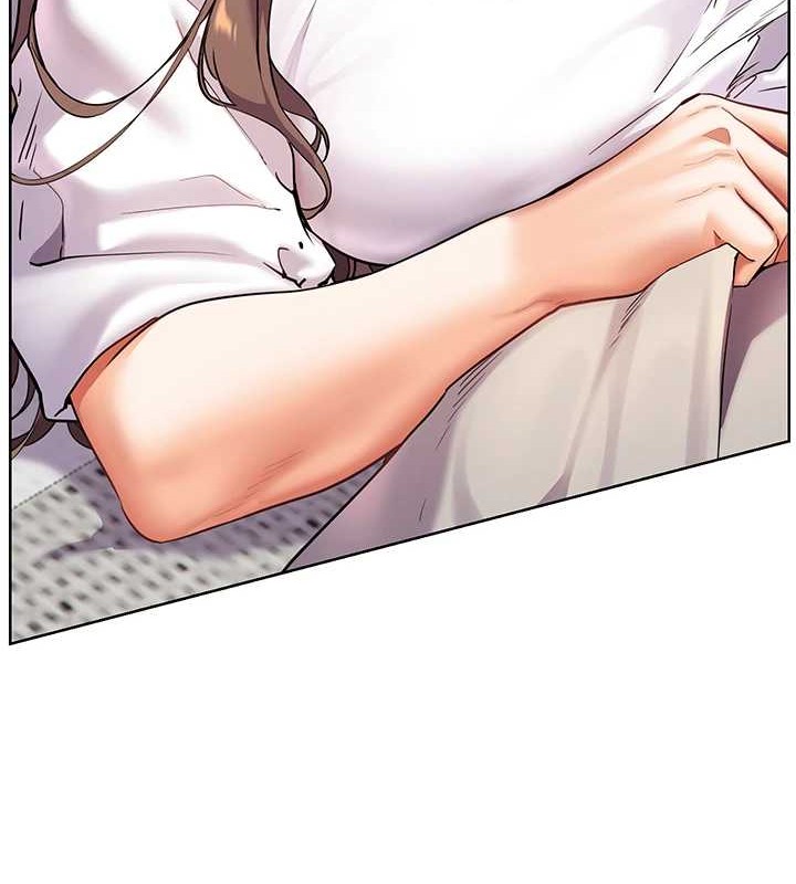 老師的親密指導第40話-偷摸開採清純妹!