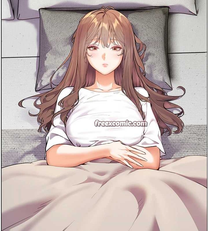 老师的亲密指导第40話-偷摸開採清純妹!